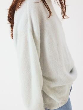 American Vintage - American Vintage Sweater Vitow