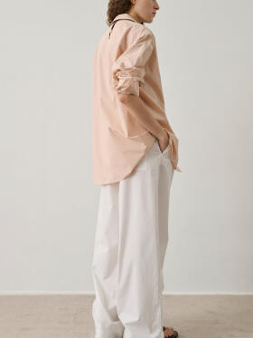 Soeur - Soeur Itaque Shirt Soeur - Soeur Itaque Shirt