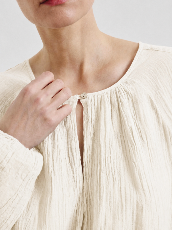 Pomandère  - Pomandére. Shirt