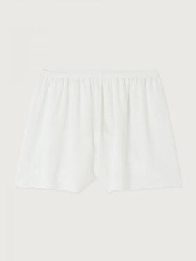 American Vintage - American Vintage Shorts Dualy American Vintage - American Vintage Shorts Dualy