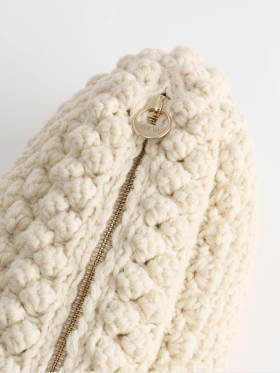 Aiayu - Aiayu Linn Clutch