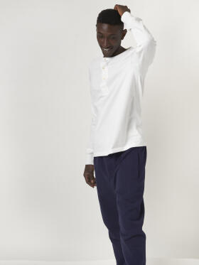 Merz b. Schwanen - Mertz B. Schwanen Henley
