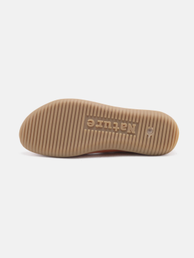 Nature Footwear - Nature Tina Loafer