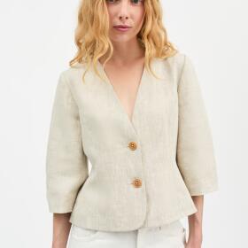 Skall  - Skall Belleville Blazer