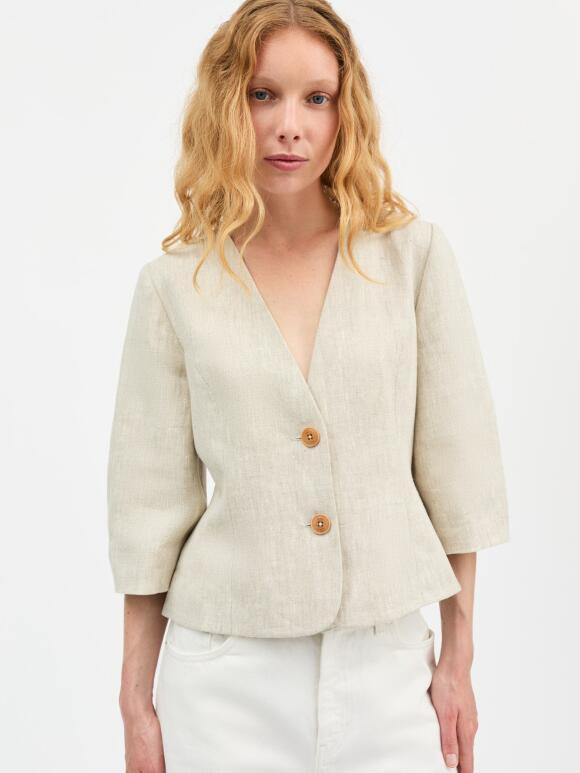 Skall  - Skall Belleville Blazer