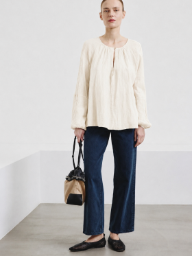 Pomandère  - Pomandére. Shirt