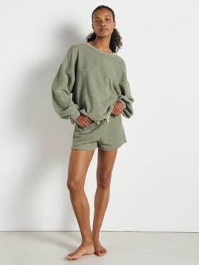 American Vintage - American Vintage Sweatshirt Bobypark