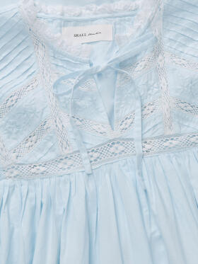 Skall  - Skall Magnolia Dress