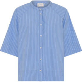 Frau - Frau Abu Dhabi Shirt