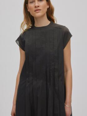 Rabens Saloner - Rabens Saloner Long Dress Taya Rabens Saloner - Rabens Saloner Long Dress Taya