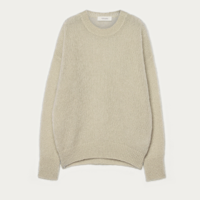 Pomandère  - Pomandére Knitwear