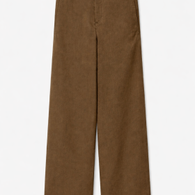 Pomandère  - Pomandére Pant