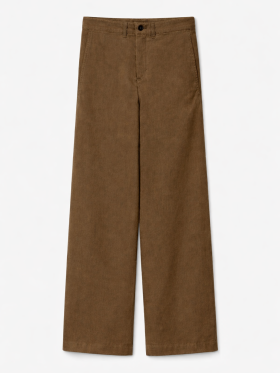 Pomandère - Pomandére Pant Pomandère - Pomandére Pant