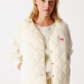 American Vintage - American Vintage yupibam