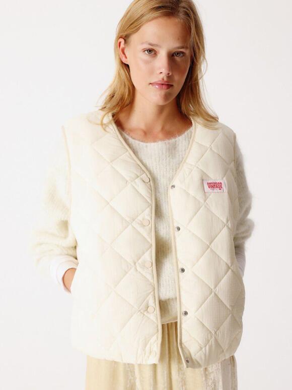 American Vintage - American Vintage yupibam