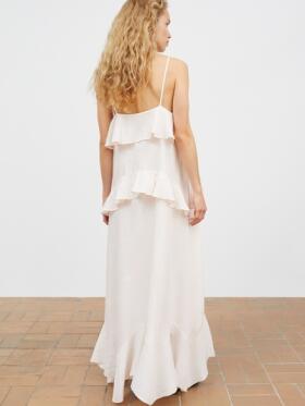 Skall Studio - Skall Studio Benedicte Dress