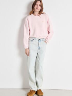 American Vintage - American Vintage Sweatshirt Izubird