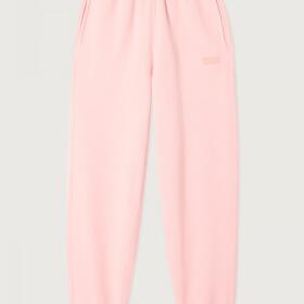 American Vintage - American Vintage Joggers Izubird