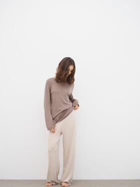 Care by Me  - Care By Me Breathe Pants