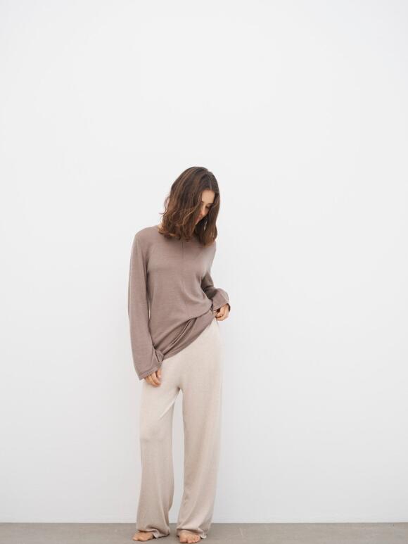 Care by Me  - Care By Me Breathe Pants