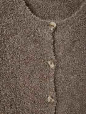 American Vintage - American Vintage Zolly Cardigan