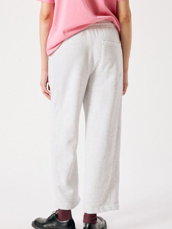 American Vintage - American Vintage Joggers Baptown