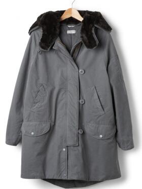 HUNKYDORY Ess. Toby Parker 