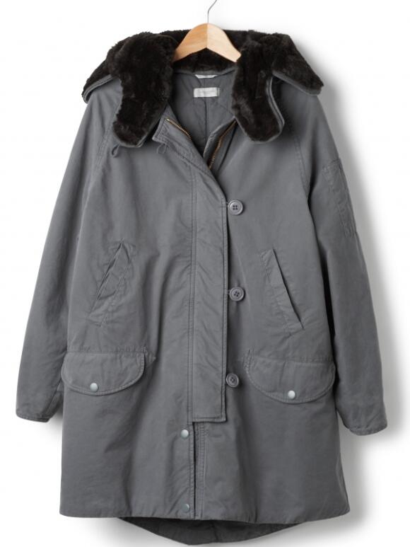 HUNKYDORY Ess. Toby Parker 