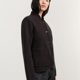 Aiayu - Aiayu Cara Jacket