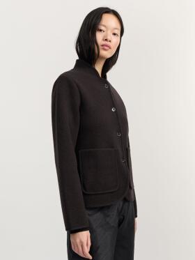 Aiayu - Aiayu Cara Jacket