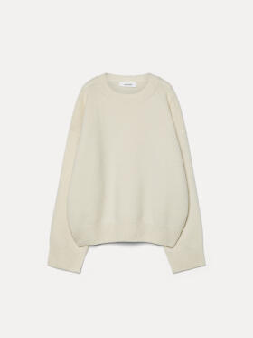 Pomandère  - Pomandere Knitwear