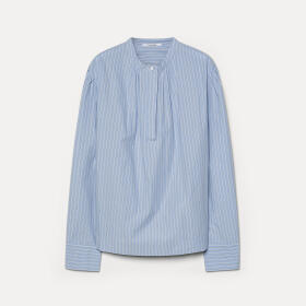 Pomandère  - Pomandere Shirt