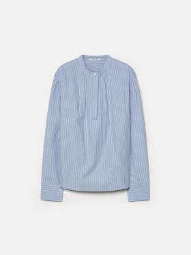 Pomandère  - Pomandere Shirt