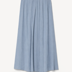 Pomandère  - Pomandere Skirt Aviator Blue 