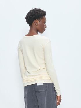 American Vintage - American Vintage Udark