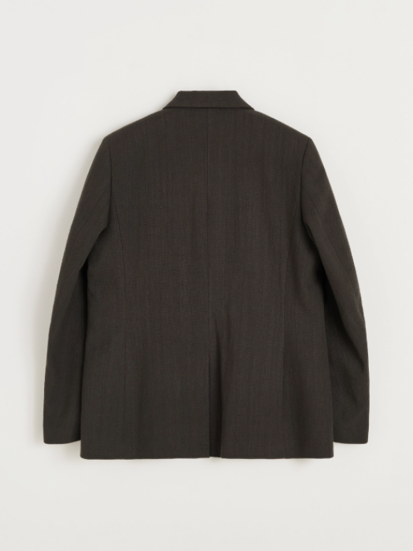 Aiayu - Aiayu Jason Blazer 