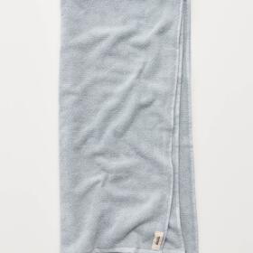 Aiayu - Aiayu Cotton Towel 70x140