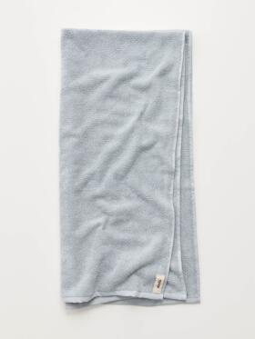 Aiayu - Aiayu Cotton Towel 70x140