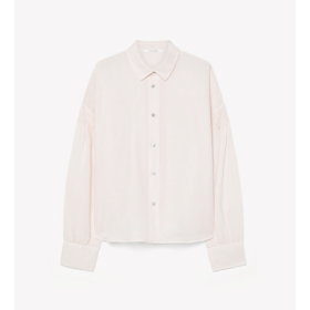 Pomandère  - Pomandére Shirt