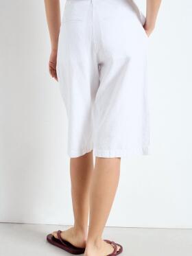 American Vintage - American Vintage Shorts Toyabay