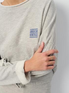 American Vintage - American Vintage Zofbay Sweatshirt