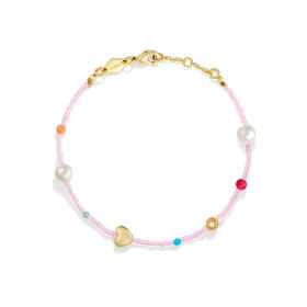 Anni Lu - Anni Lu Oh So Fine Bracelet