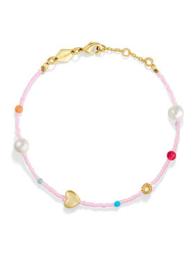Anni Lu - Anni Lu Oh So Fine Bracelet