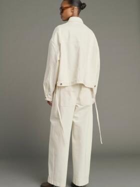 Soeur - Soeur Jacket Lys Soeur - Soeur Jacket Lys