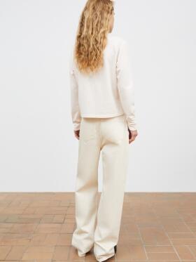 Skall Studio - Skall Studio Loui Blouse