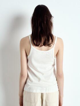 American Vintage - American Vintage Gamipy Tank Top