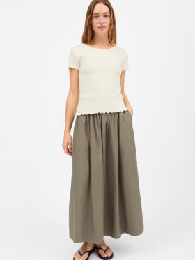 Skall Studio - Skall  Dagny Skirt 