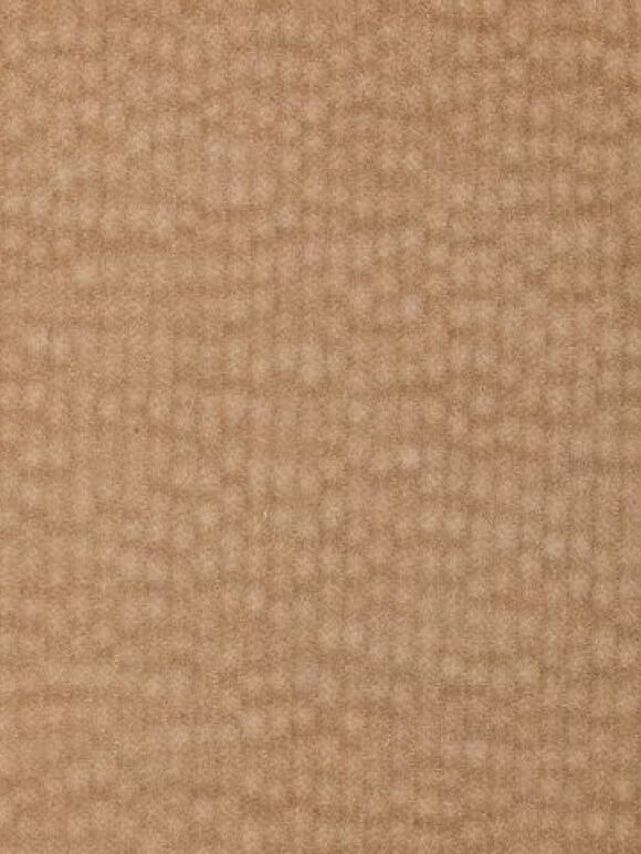 Pomandére Pants Sand