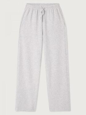 American Vintage - American Vintage Joggers Atubay