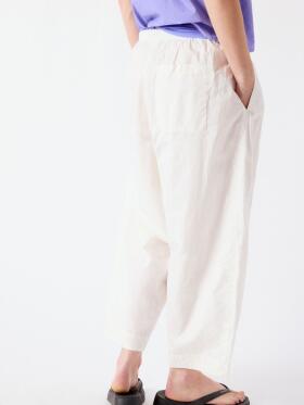 American Vintage Bailow Joggers American Vintage Bailow Joggers